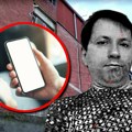 "Mrčio nam se kralj naš dobri" Isplivala prepiska "škaljaraca" iz zatvora posle likvidacije Alana Kožara: "A idemo brate moj…