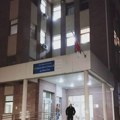 Дом здравља Крагујевац: Шумадија добија најсавременију рехабилитацију