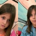 Grčka traga za bliznakinjama: Majka otela kćerke?