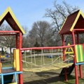 Vrtić i bazen do bolje budućnosti: Kikinda uz pomoć Pokrajine ulaže u dugoročne projekte