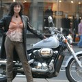 Izgubila stan u Beogradu i postala beskućnik: Naša legendarna pevačica se hranila u narodnoj kuhinji: "Komšije su mi davale…
