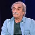 "Nemam potrebu da budem na bilo kakvom čelu, skloniću se": Ljubiša Ristić se oglasio pred stupanja na funkciju u Ateljeu 212…