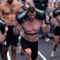 Hajroks postaje svetski fitnes fenomen