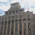 Pošta Srbije skoro godinu ne prima pošiljke za primaoce u SAD zbog ukidanja de minimis tretmana