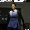 Teniserke će morati da se testiraju na pol: Šta kaže Arina Sabalenka posle odluke WTA?!