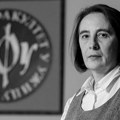 Umrla Danijela Sudžilovski