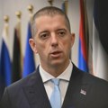Iz Albanije poručuju da Ibar ne može biti političko sredstvo, Đurić odgovara: „Nema mesta za Veliku Albaniju“