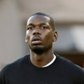 Pol Pogba dobio otkaz: Sa 33 godine više nigde ne može da igra fudbal