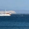 Nastavlja se potraga za nestalima na Jadranskom moru: Spasioci otkrili ključni detalj, koji budi nadu (video)