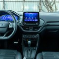 Auto-giganti konačno vraćaju fizičke dugmiće u kabine: Ekrani na dodir idu u zaborav