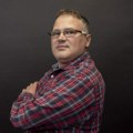 Dnevnik Vlade Živanovića: Sloboda se osvaja samo kada smo spremni da idemo do kraja