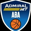 ABA liga otvorila konkurs za sportskog direktora: Još malo vremena za prijavu