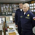 Putin sprema opasan potez