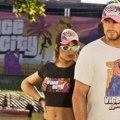 Novi snimci iz GTA 6: Pogledajte šta sve otkrivaju VIDEO