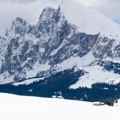 Klimatske promene otkrile tela nestalih alpinista: Planinari pronađeni posle 34 godine u Alpima