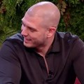 "Dalila ne vredi tih para": Dejan Dragojević otkrio istinu o honorarima u rijalitiju, priznao i da je bankrotirao