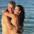 Satima zarobljeni! Supruga našeg poznatog pevača se hitno oglasila: Prošli smo kroz...