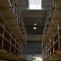 Zatvorenicima-seksualnim prestupnicima u Engleskoj i Velsu od 2028. biće dostupni lekovi za smanjenje nagona