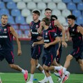 Rijera vraća u tim još jednog "otpisanog"