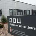 Zašto će Kragujevac uskoro biti mesto gde IT stručnjaci traže posao i priliku za razvoj