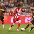 Viktorija - Crvena zvezda uživo: Rijeri 3:0 nije dosta, hoće pobedu u Češkoj