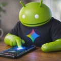 Korisnici Android telefona moraće iz korena da menjaju svoje navike