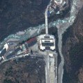 Poplave u Nepalu: Kako se dogodila katastrofa