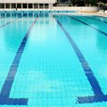 Bizaran incident na Tašmmajdanu: Bazen zatvoren, kruži tvrdnja da se kupač uneredio zbog TikTok izazova
