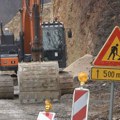 U toku radovi na više puteva u Srbiji: Evo gde vas sve čekaju zaglušenja