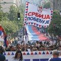 "Stigao je nalog iz Opštine, lepo sam ti rekla da se aktiviraš za SNS": Objavljen snimak kako direktorka škole daje otkaz…