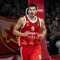 Pet ABA titula i jedna posebna priča: Luka Mitrović otvoreno o Zvezdi, Radonjiću, Kaliniću i trenerskom poslu – „Samo ako me…