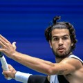 Zašto bi Alkarazovo potencijalno osvajanje US opena bila poražavajuća vest za ostale tenisere na ATP turu?