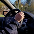 Nove cene registracije vozila - Koliko će sada koštati?
