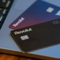 Skandal kakav se ne pamti: Revolut sam predao prevarantima pasoše, selfije i račune svojih korisnika