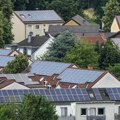 Solarni paneli na stambenim zgradama u Beogradu: Šta je potrebno za ugradnju i koliko se investicija isplati?