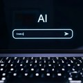 AI ima 10 odsto šanse da uništi čovečanstvo – evo šta to zapravo znači