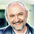 Koliko vredi san koji stalno odlažete: Frank Darabont i godišnjica klasika