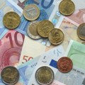 Evropski tigar zaostao u rastu: Šta je od 2012. uradila Srbija, a šta sve naše komšije?