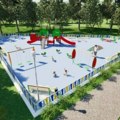 Opština Ada uređuje igrališta za decu - Traže se izvođači radova čija vrednost premašuje 27 miliona dinara