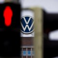 Folksvagen, Audi i Seat opozivaju 3 miliona automobila