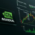 Novac Evropljana sve više odlazi u gigante preko okeana: Evropa radi, američki AI se gradi