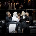 Berliner Ensemble i nekoliko pitanja za Harisa Pašovića