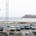 Norveška ubrzano jača vojno prisustvo na Arktiku
