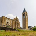 Stravičan slučaj na elitinom koledžu u SAD! Sedmorica studenata optužena za drogiranje devojke i grupno silovanje u kući…