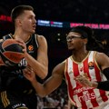 Dubai srušio i Barselonu: Posle Reala pao još jedan evropski gigant!