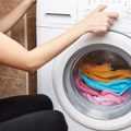 Ovo mesto na veš-mašini mnogi zaboravljaju da očiste, a baš tu se često stvara buđ
