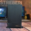 Konačno signal u celom stanu i dvorištu — ASUS ProArt PRT-BE5000
