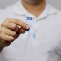 Od veštačke inteligencije do robotske hirurgije – kako tehnologija menja lečenje uroloških bolesti