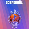 „Koš za život“ u Nišu: Basket turnir za pomoć ženama obolelim od karcinoma dojke