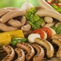 Brige Evropskog parlamenta: Kobasica ne može biti veganska
